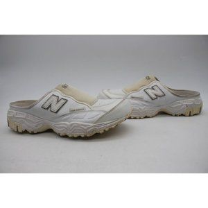 Best Deals for New Balance 801 | Poshmark